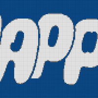 9cf07090-e278-4430-b00f-1a4a505a3a2d.png