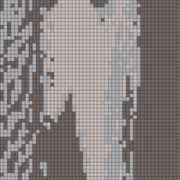 20241017_110910~2.jpg