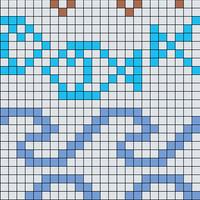 Screenshot 2024-10-08 170907.png