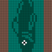fishscarf