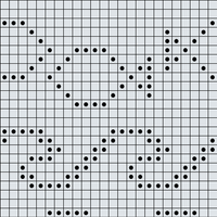 Screenshot 2024-10-08 170907.png