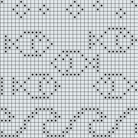 Screenshot 2024-10-07 214452.png