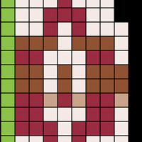 Bærestykke, A.2