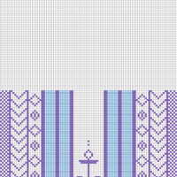 Copy of x