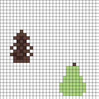 PineCone