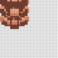 pinecone small.jpg