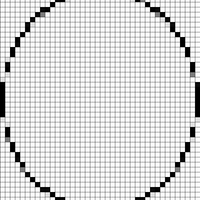 Copy of circle.jpg