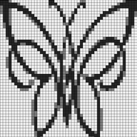 twisted cable butterfly.jpg