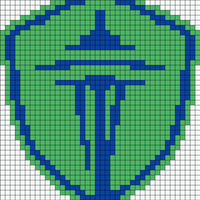 Seattle_Sounders_logo.svg.png