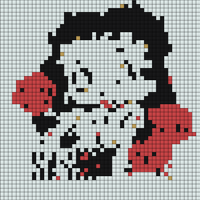 IMG_0528.png