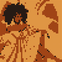 IMG_0303.png