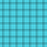 Dreamweaver