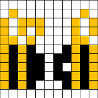 Bees 2