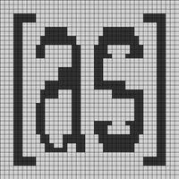 7dda5b3705708e7b7bff98b657c33f28.jpg