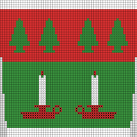 Christmas Stocking