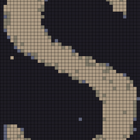 Screenshot_20240727_140753_Google.jpg