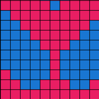 heatx