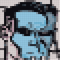 65810.jpg