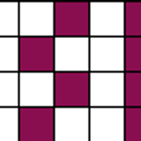 s border right