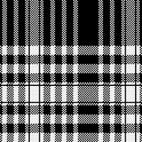 Tartan (body)
