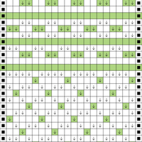 Johdatus mosaiikkivirkkaukseen
