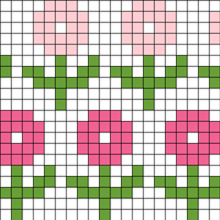 Copy of Flower