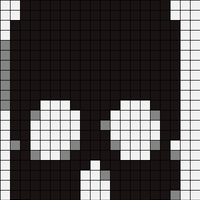 from the.png