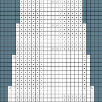 Copy of Copy of test scarf