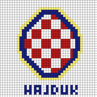 Hojduke