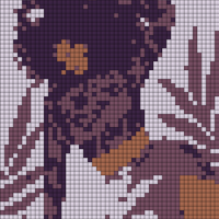 IMG_0299.png