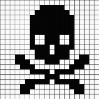 Copy of Copy of skull.jpg