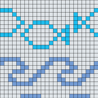 Copy of Copy of Screenshot 2024-10-08 170907.png