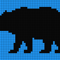 Bear (1).png