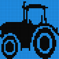 Tractor (1).jpg