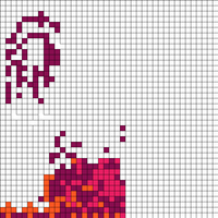 Väst 2 oktober 2024