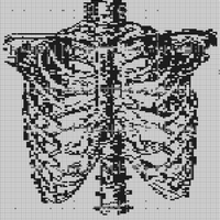 ribs knitting chart.jpg