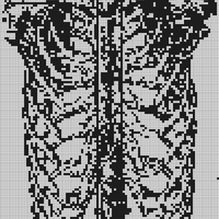 ribs knitting chart.jpg