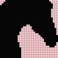 Horse (2).png