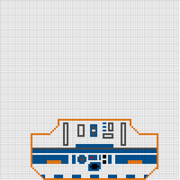Artoo Dog Sweater