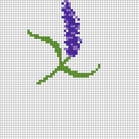 Copy of flower power
