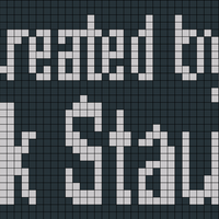 knsgbptgjrd31.png