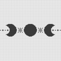 hand-drawn-black-celestial-moon-260nw-1942538641.jpg