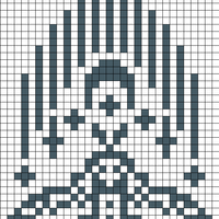 Moth
