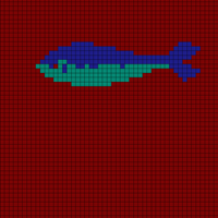 IMG_0055.png