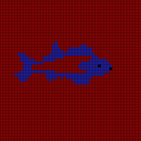IMG_0054.png