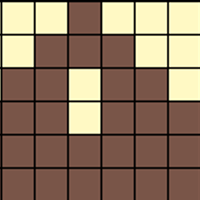 bottom