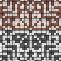 Heidi's Snowflake