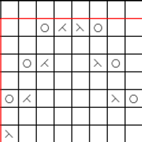 TKGA Lesson 1/9