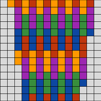 Copy of Copy of Advent 2