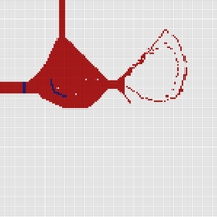 pull2